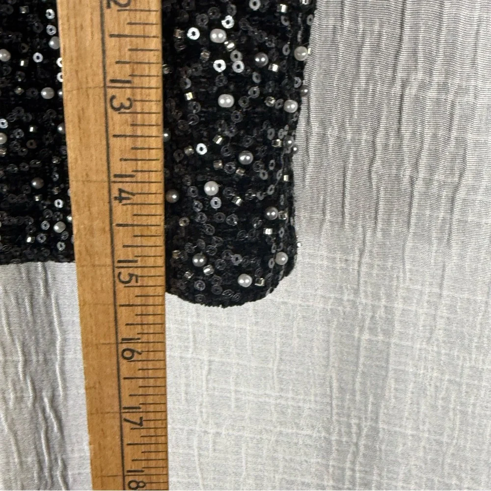 Milly aya tweed